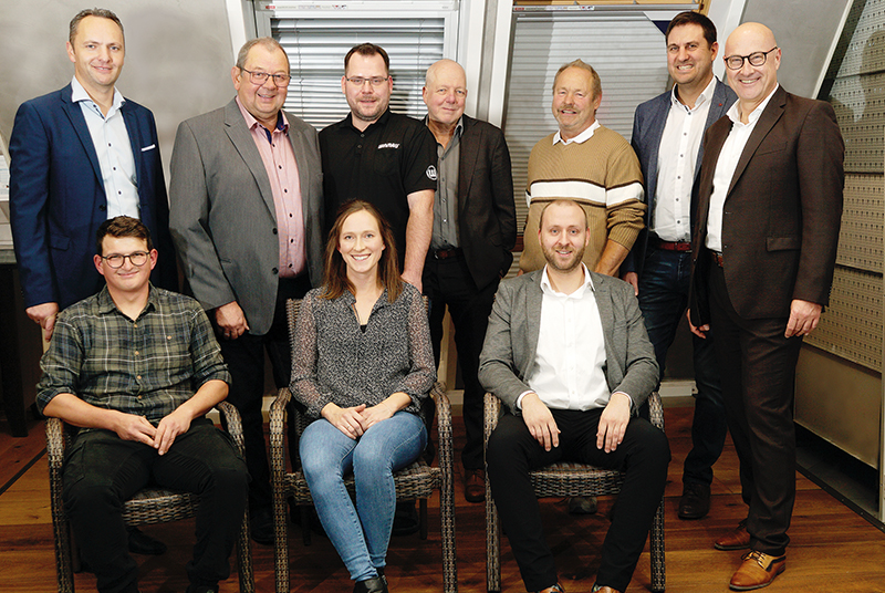 Jubilare September 2022