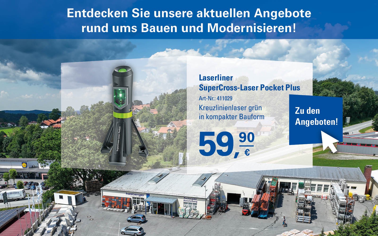 Blätterkatalog
