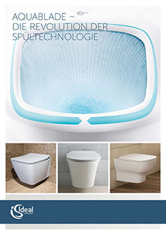 Ideal Standard Katalog