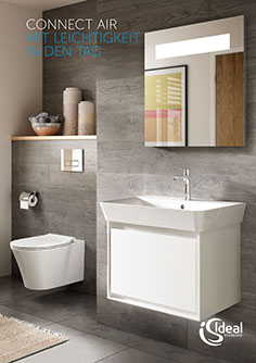 Ideal Standard Katalog