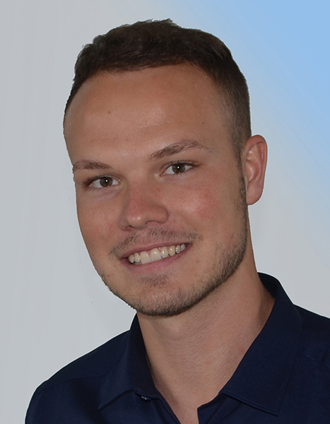 Kilian Spagert