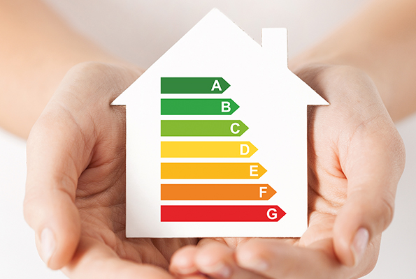 Hausbau Wärmedämmung Hausbau Wärmedämmung