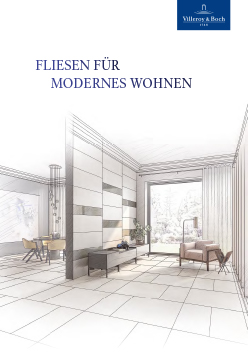 Kataloge Kasberger Gmbh