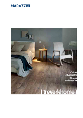 Marazzi Katalog