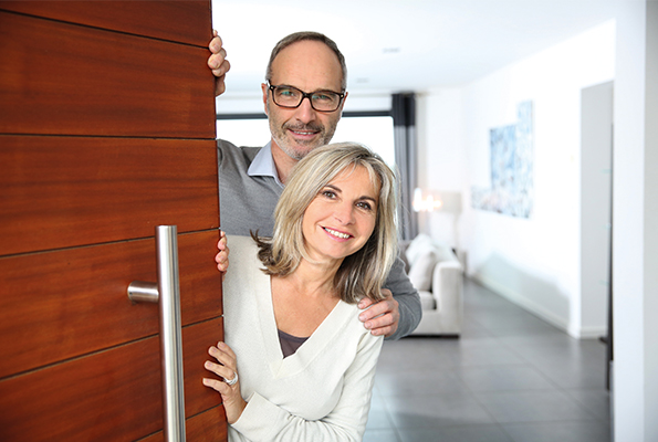 Haustüren Bayerwald Topic Hörmann Haidl Haustüren Bayerwald Topic Hörmann Haidl