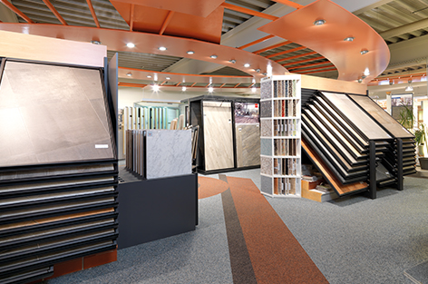 Pfarrkirchen Peter Kasberger Baustoff GmbH