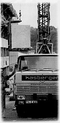 Kasberger - 1935
