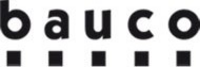 bauco