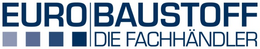 Eurobaustoff
