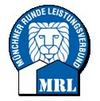 MRL