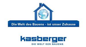 Leitbild Karsberger