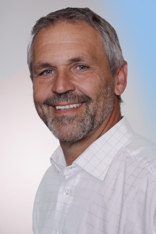Matthias Baumgarten