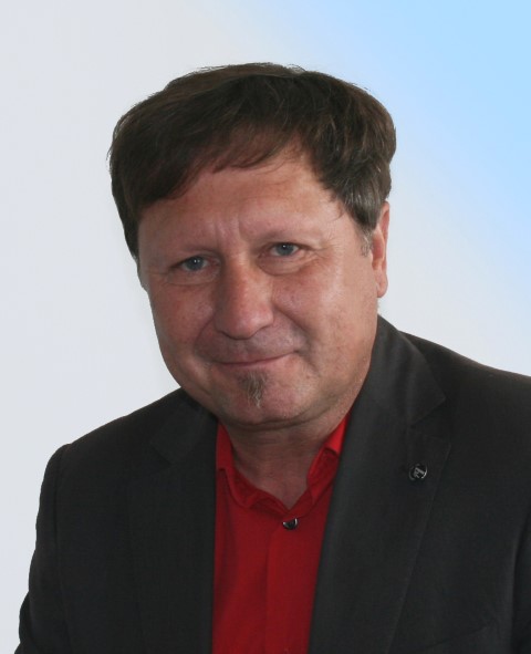 Ernst Bischof