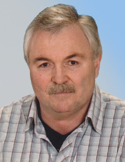 Ludwig Buchner