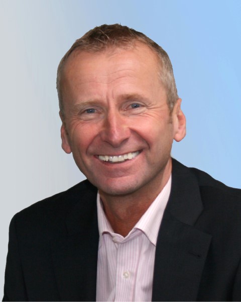 Hans Donaubauer