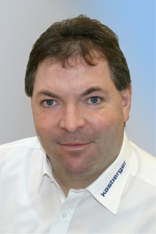 Norbert Eigner