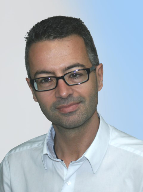 Hans Werner Friedl