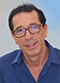 Klaus Gretzinger