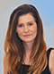Anja Hagl
