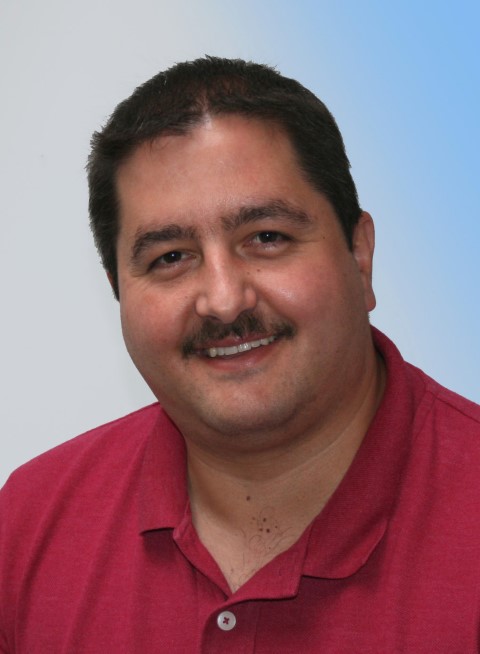 Kurt Hernitschek