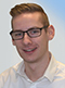 Dominik Kölbl