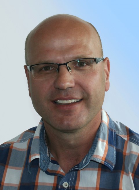 Gerhard Königsbauer