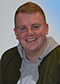 Daniel Kühnhakl