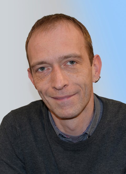 Lars Lempken