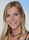 Melanie Markfeit