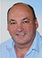 Gerhard Rieger