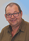 Günter Protz
