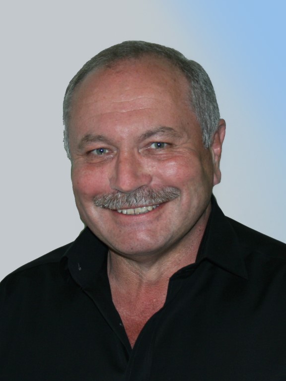 Josef Rettenbeck
