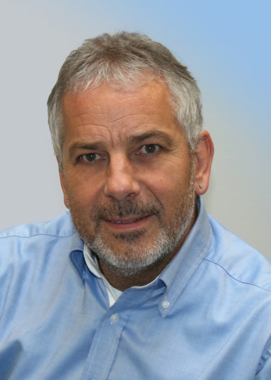 Georg Schrank