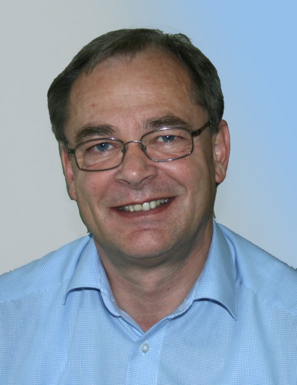 Roland Stauner