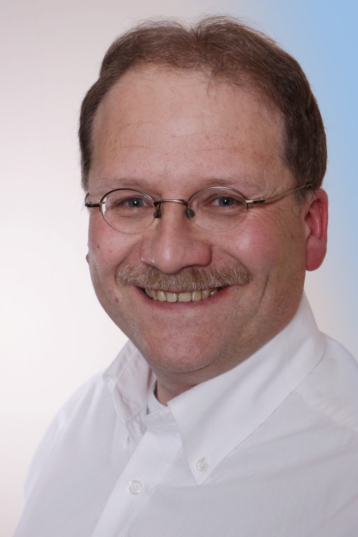 Josef Voggenreiter
